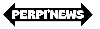 logo perpinews